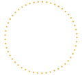 cercle-jaune