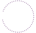 cercle-violet